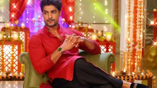 Udaariyaan actor Ankit Gupta says ''I am not a birthday person, shooting on birthday is the best thing to do'' Thumbnail