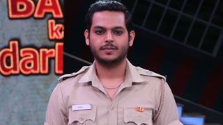 I was so lost earlier, this show gave me the medium to express myself: Sidharth Sagar on Zee Comedy Show 
