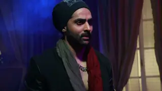 Adhvik Mahajan designs his new look as Teri Meri Ikk Jindri takes a 3-year leap Thumbnail