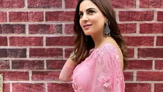Big Twist in Kundali Bhagya: Preeta to go through memory loss