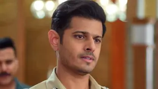 Virat's best friend to make an entry in 'Ghum Hai Kisikey Pyaar Meiin' thumbnail