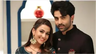 Just after taking a leap, 'Teri Meri Ikk Jindri' to go off-air