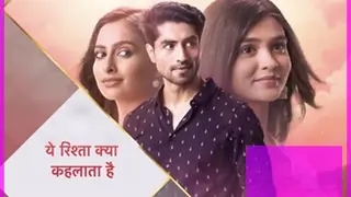 TRP Toppers: 'Yeh Rishta...' sustains its spot & so does other shows Thumbnail