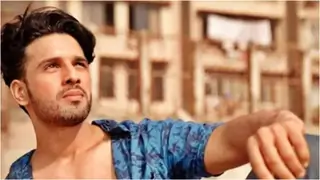 Naagin 5 fame Prince Mahajan to enter ‘Yeh Hai Chahatein’; to play mentally unstable character
