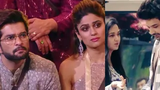 Bigg Boss 15: Shamita and Raqesh’s fans disappointed with less coverage compared to Tejasswi-Karan Thumbnail