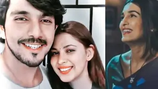 Raavi’s demand to Shiva; Dhara misunderstands Gautam in ‘Pandya Store’ Thumbnail
