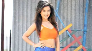 Priyamvada Kant to enter Star Bharat show Tera Mera Saath Rahe thumbnail