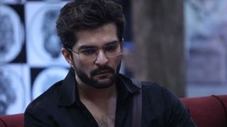 Bigg Boss 15: Raqesh Bapat hospitalized owing to pain due to kidney stones