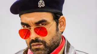 Have been an admirer of both Rani and Saif’s work’: Pankaj Tripathi