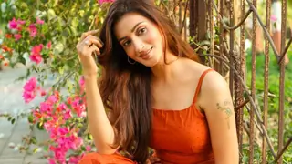 After Choti Sarrdaarni, Piya Valecha to soon enter SAB TV's Madam Sir  thumbnail