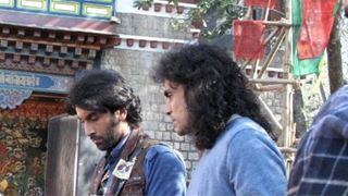 Imtiaz Ali opens up as 'Rockstar' completes 10 years