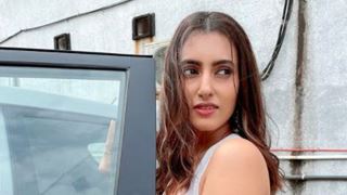 Additi Gupta on why she decided to shift back to Mumbai from Goa for 'Dhadkan ZIndaggi Kii' Thumbnail