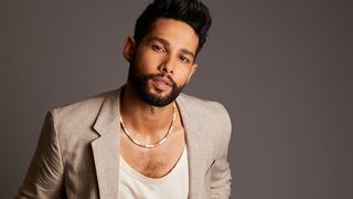 Insiders get spotted early, they have it easy: Siddhant Chaturvedi reveals the harsh reality of Bollywood