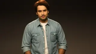Vivian Dsena: Stunts are something that I enjoy the most and gives me a different kind of satisfaction Thumbnail