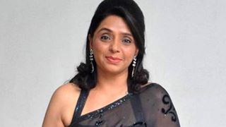 Vaishali Thakkar to enter Star Plus’ Saath Nibhaana Saathiya 2