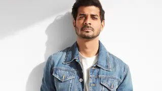 ’The return of the theatrical is no longer a myth but a reality!’ : Tahir Raj Bhasin