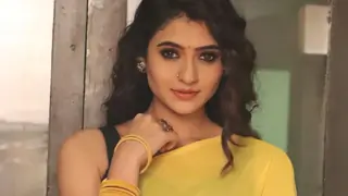 Shivangi Khedkar on evolved equation with Sai: Me & him were like not even talking but now we are good friends Thumbnail