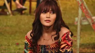 Kaveri Priyam of Ziddi Dil Maane Na: Liking the way different layers of Monami’s character have come to fore Thumbnail