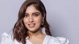 I have some really quality films under my belt to give: Bhumi Pednekar
