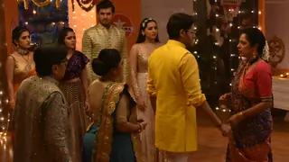 Anupamaa: Will Anuj and Anupama get married? Thumbnail