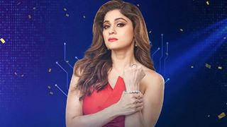 Bigg Boss 15: After Raqesh, Shamita Shetty out of the house due to medical reasons