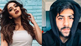 'Kundali Bhagya' actor Mansi Srivastava to get married in January Thumbnail