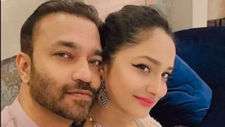 Ankita Lokhande's bachelorette plans in Goa & close friends to perform at her wedding in Mumbai