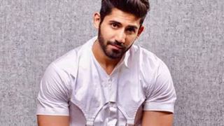 Varun Sood bags Karan Johar’s film 'Jug Jug Jeeyo' Thumbnail