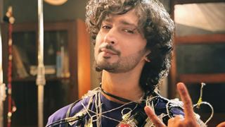 Kunal Karan Kapoor: In television, TRP is an important factor but as an actor, it isn't my prerogative