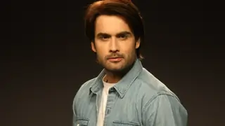 Vivian on Sirf Tum being inspired by Kabir Singh: It is very easy to judge something without seeing it Thumbnail