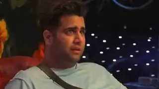 Bigg Boss 15: Rajiv Adatia becomes first contestant to be sent to jail this season Thumbnail