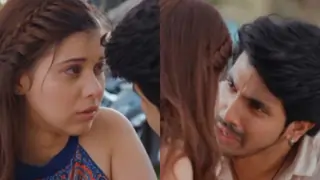  Will Shiva and Raavi get divorced in ‘Pandya Store’? Thumbnail