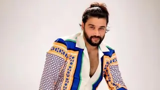 Failure of a show is always disheartening: Balraj Syal on ‘Zee Comedy Show’