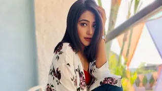 Akshita Mudgal on Iss Mod Se Jaate Hain: People are liking the concept, one cannot say much from single promo Thumbnail
