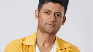Manav Gohil on Kaamnaa: This character is a complete opposite of the kind of characters I have done before Thumbnail