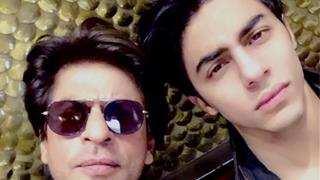 Shah Rukh Khan makes special request to his filmmakers post Aryan Khan bail
