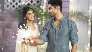 Yeh Rishta Kya Kehlata Hai: Will Abhimanyu and Akshara's love story be incomplete?  Thumbnail