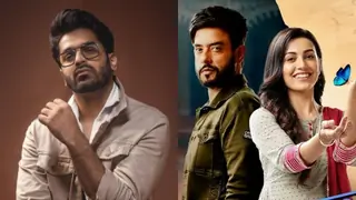 Rohan Gandotra to enter as Amrita’s suitor in ‘Zindagi Mere Ghar Aana’ Thumbnail