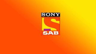 Sony SAB’s family of stars unite for a Mahasangam extravaganza!