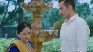 Anupamaa: Vanraj to ask Baa to leave after knowing about Bapuji Thumbnail