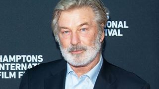 Alec Baldwin had no reason to fire gun for 'Rust' says new lawsuit