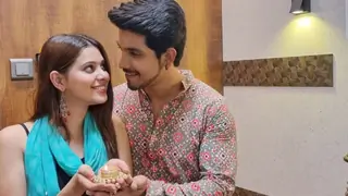 Kanwar Dhillon of Pandya Store: I can't wait to watch how fans react to ShiVi's beautiful scenes ahead Thumbnail