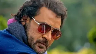 Viewers will be intrigued to watch the entire series at one go: Shahbaaz Khan on his project ‘Game of Sexes’