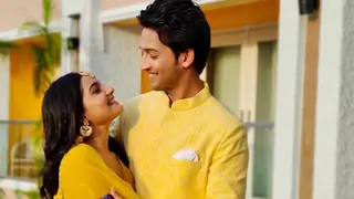 Seeing Akshita in ‘Iss Mod Se Jaate Hain’ promo gave me Ishqi’s feel from ‘Ishq Par Zor Nahi’: Rajat Verma 