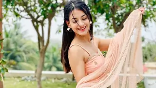 I want people to understand that it’s not a cake walk for me: Shagun Sharma on bagging ‘Sasural Genda Phool 2’ Thumbnail