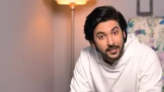Shivin Narang clarifies he is not entering 'Bigg Boss 15' Thumbnail