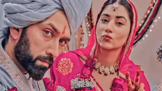 Priya’s special gesture for Ram in ‘Bade Achhe Lagte Hai 2’ Thumbnail