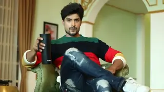 ‘Sadda Haq’ will always be special for me: Ankit Gupta on the show completing eight years thumbnail