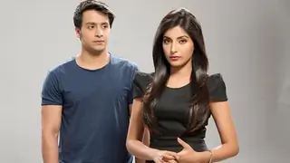 Fans still want to see me and Harshita Gaur in ‘Sadda Haq season 3’: Param Singh thumbnail