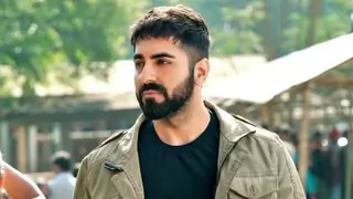 They are also at high risk of neglect, abuse and exploitation: Ayushmann Khurrana